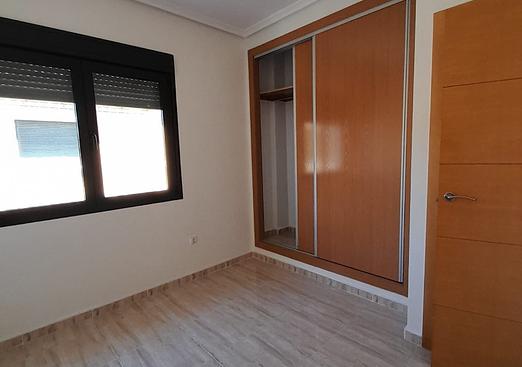 Villa in Ciudad Quesada