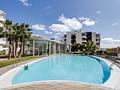 Apartment in Los Dolses