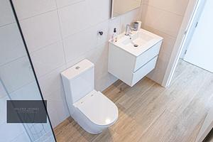 thumb 7