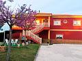Villa in Orihuela