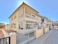 Apartment in Orihuela Costa