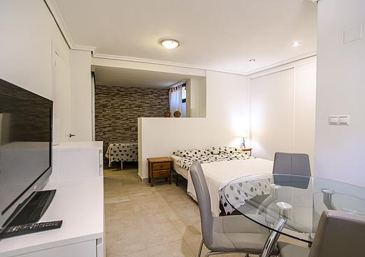 Villa in Torrevieja