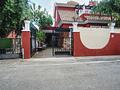 Semi detached in Orihuela Costa