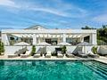 Villa in Golden Mile