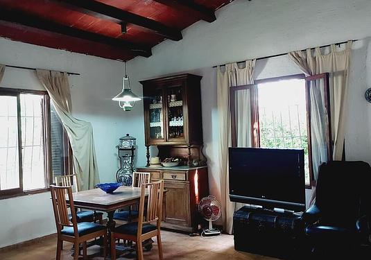 Villa in Orihuela Costa