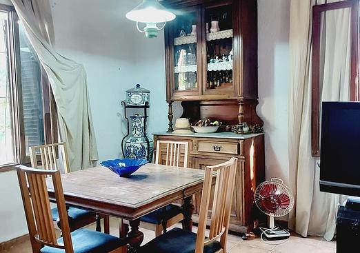 Villa in Orihuela Costa