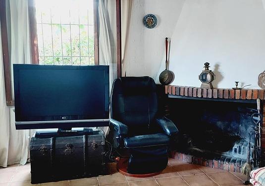 Villa in Orihuela Costa