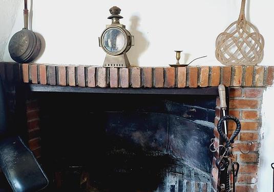 Villa in Orihuela Costa