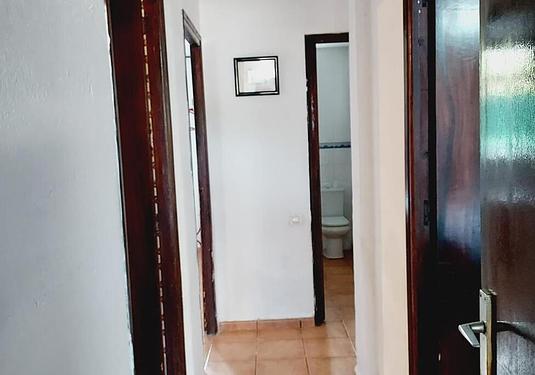 Villa in Orihuela Costa