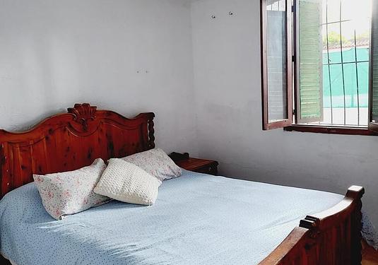 Villa in Orihuela Costa