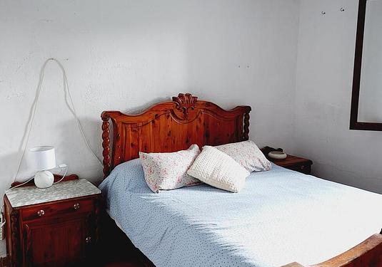 Villa in Orihuela Costa