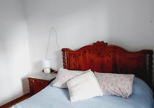 Villa in Orihuela Costa