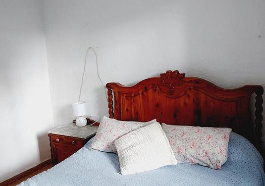 Villa in Orihuela Costa