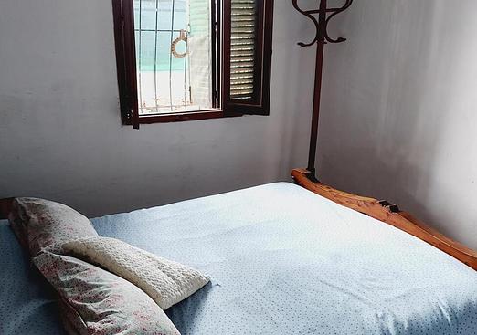 Villa in Orihuela Costa