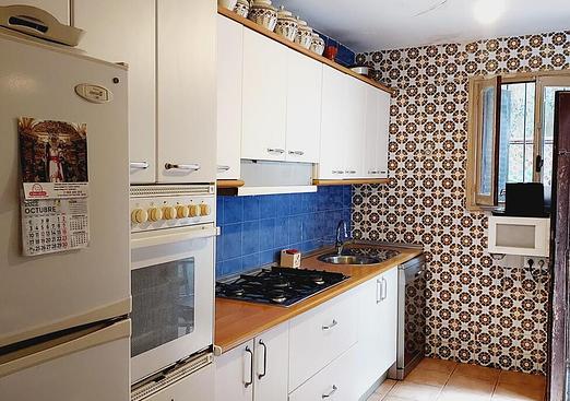 Villa in Orihuela Costa