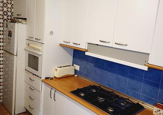 Villa in Orihuela Costa