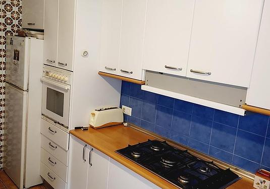 Villa in Orihuela Costa