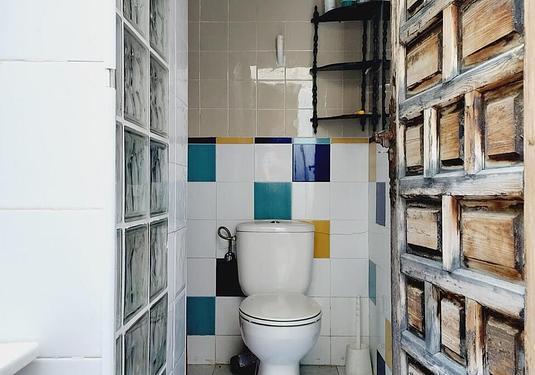 Villa in Orihuela Costa