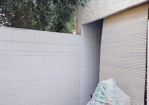 Villa in Orihuela Costa