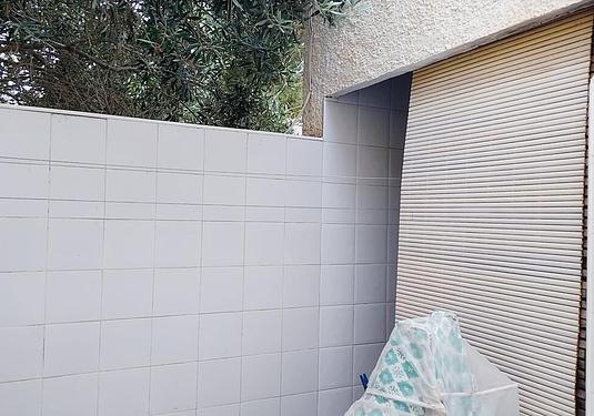 Villa in Orihuela Costa