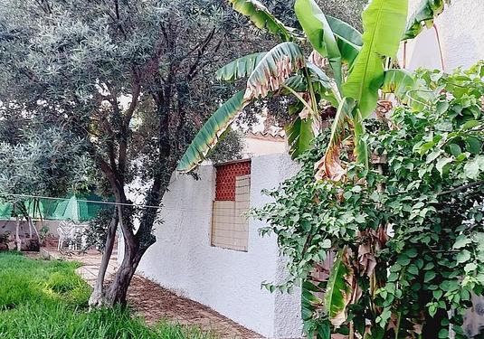 Villa in Orihuela Costa