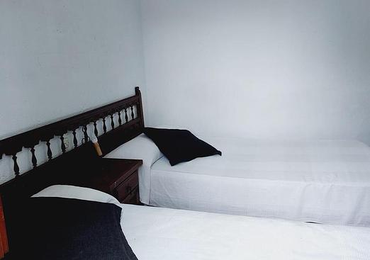 Villa in Orihuela Costa