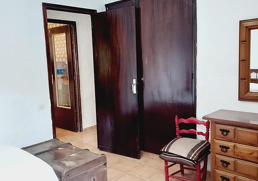 Villa in Orihuela Costa