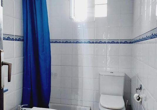 Villa in Orihuela Costa