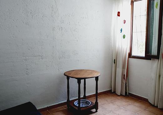 Villa in Orihuela Costa