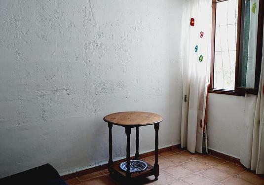 Villa in Orihuela Costa