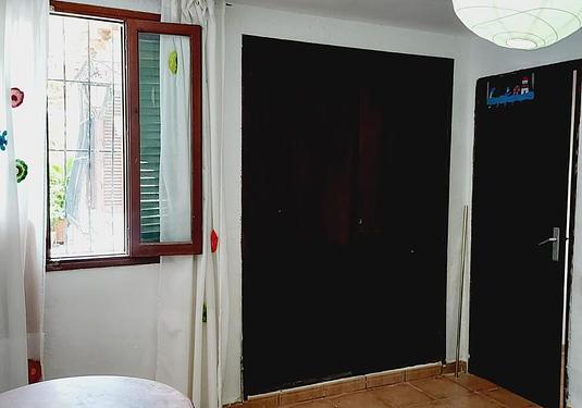 Villa in Orihuela Costa