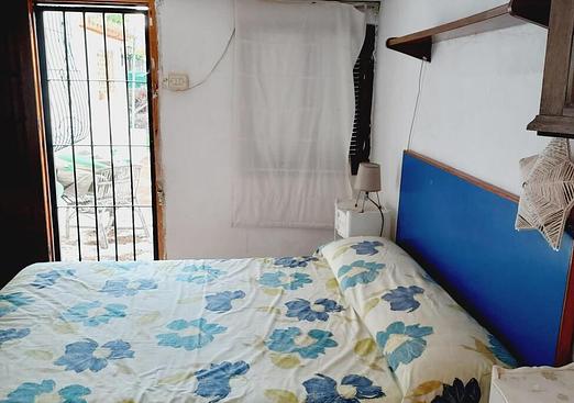 Villa in Orihuela Costa