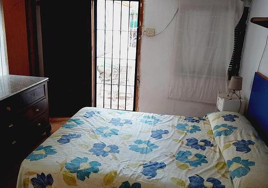 Villa in Orihuela Costa