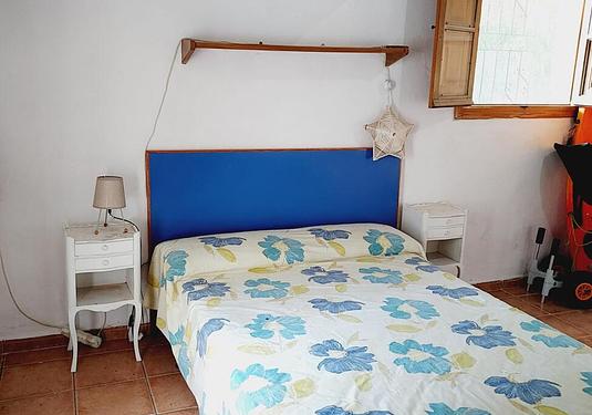 Villa in Orihuela Costa