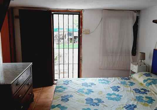 Villa in Orihuela Costa