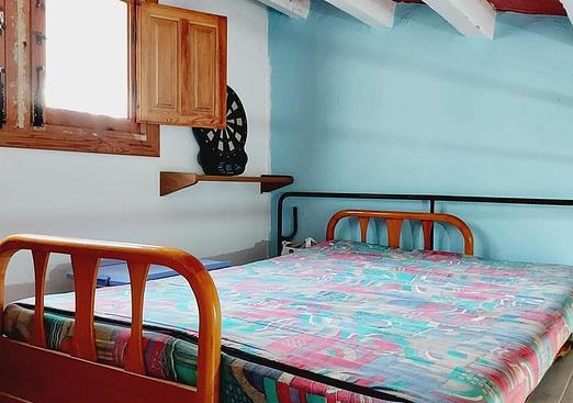 Villa in Orihuela Costa