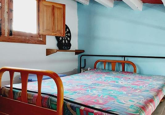 Villa in Orihuela Costa