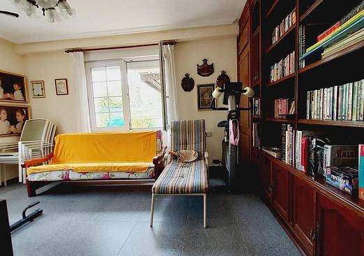 Villa in Orihuela Costa