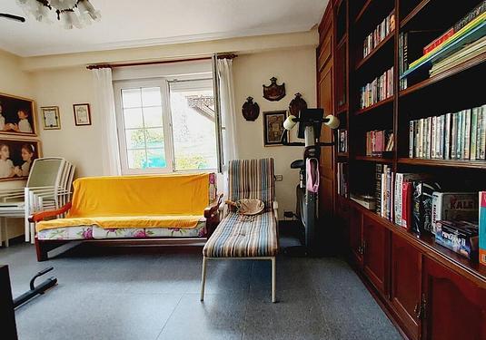 Villa in Orihuela Costa