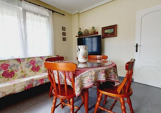 Villa in Orihuela Costa