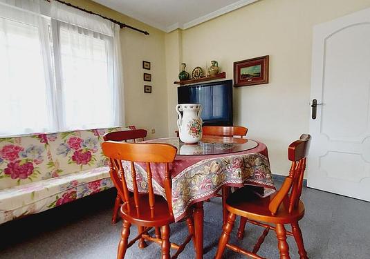 Villa in Orihuela Costa