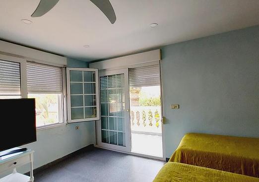 Villa in Orihuela Costa