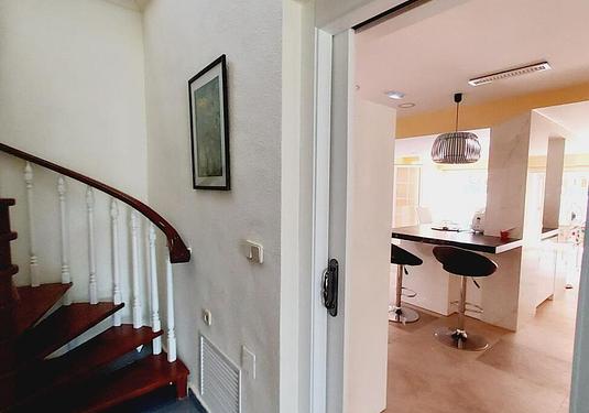 Villa in Orihuela Costa