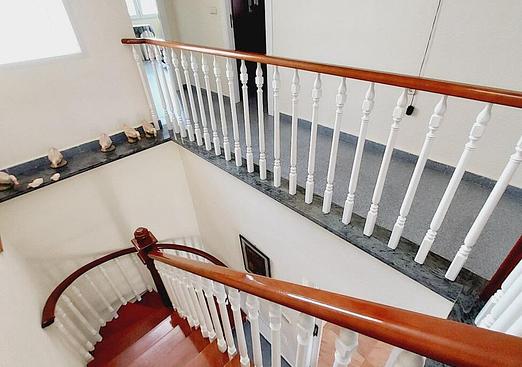 Villa in Orihuela Costa