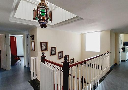 Villa in Orihuela Costa