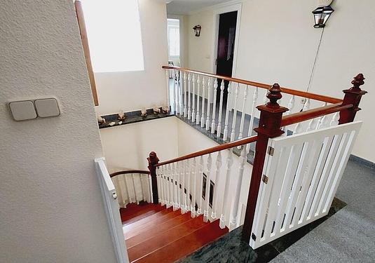 Villa in Orihuela Costa