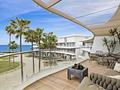 Apartment in Estepona