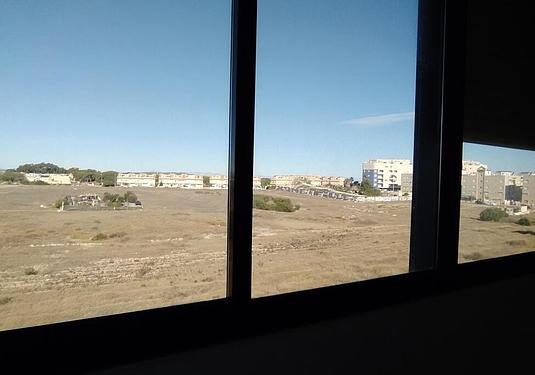 Apartment in Torrevieja