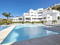Apartment in Los Flamingos Golf