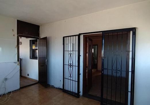 Apartment in Torrevieja